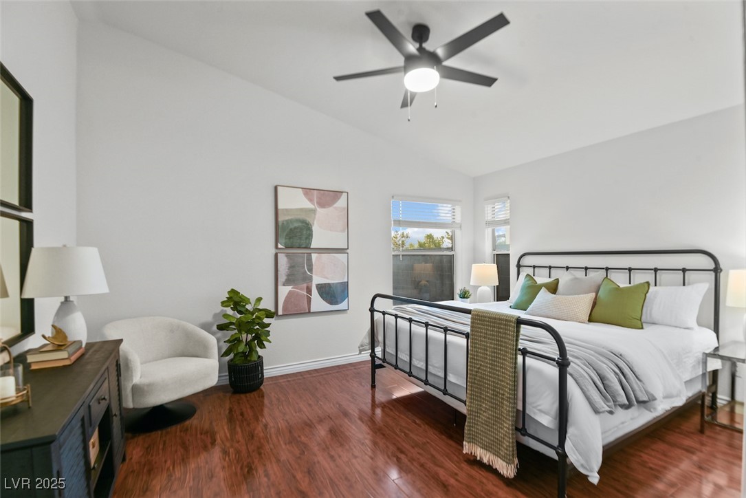 3448 Kapalua Bay Drive