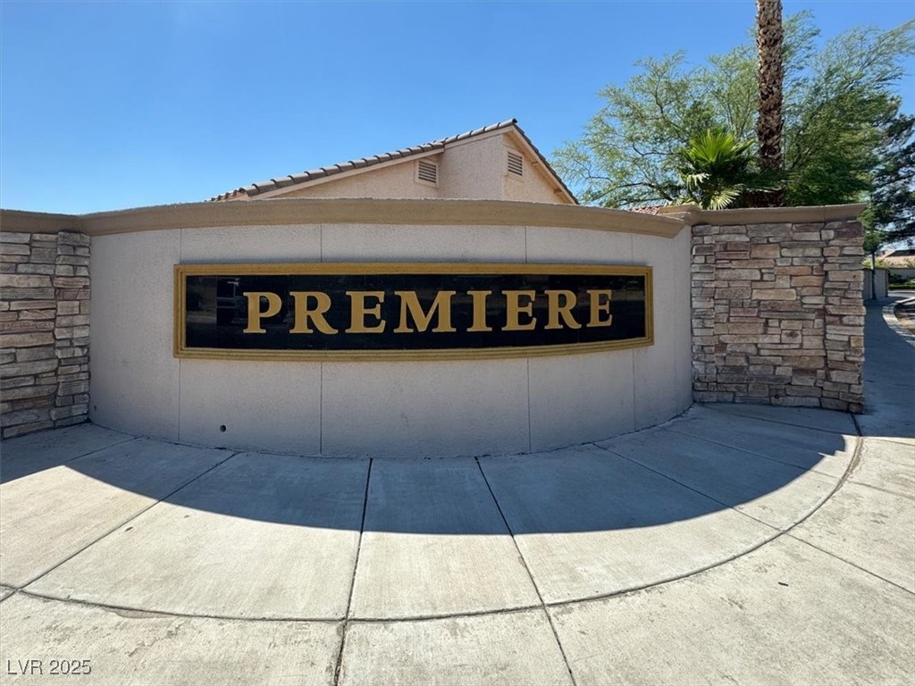 3448 Kapalua Bay Drive