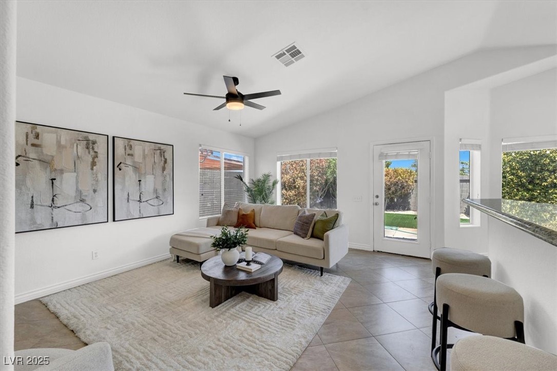 3448 Kapalua Bay Drive