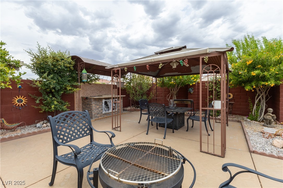 4829 Farlington Drive