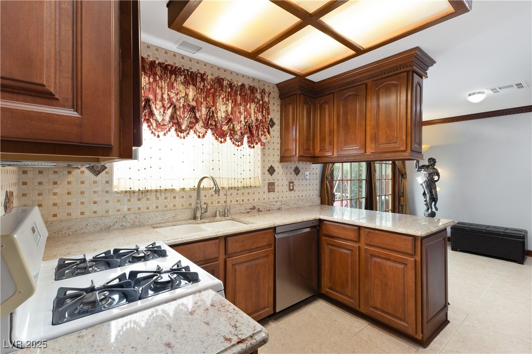 4829 Farlington Drive