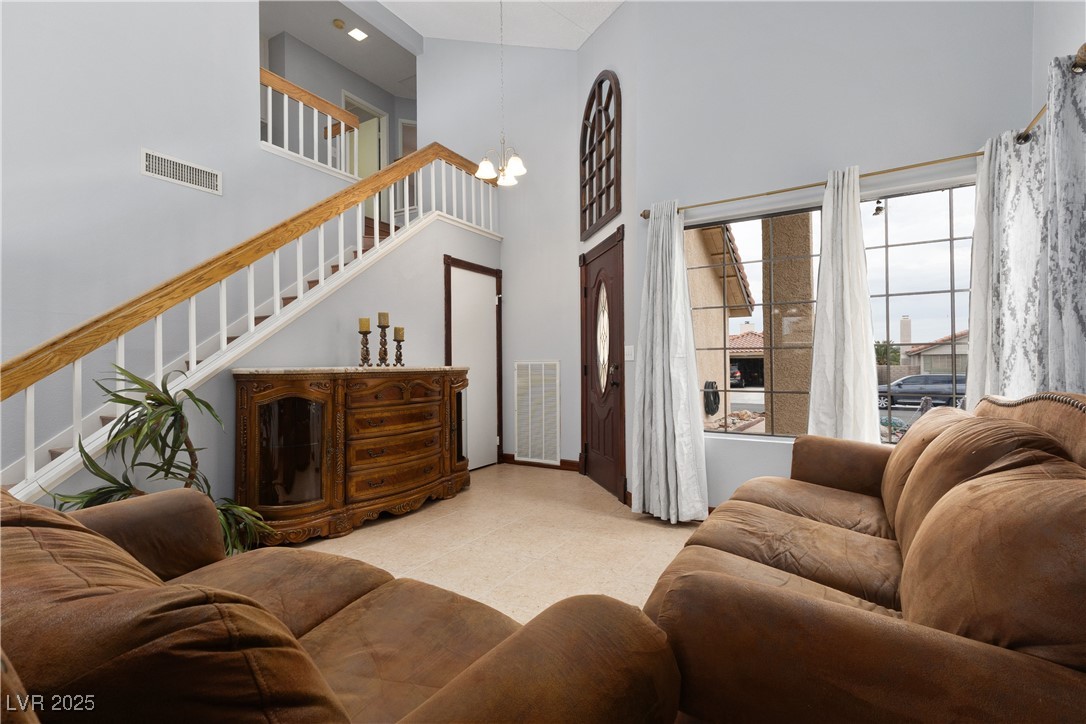 4829 Farlington Drive