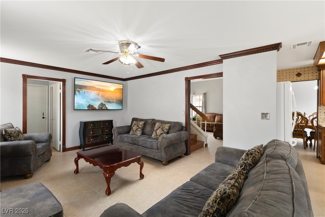 4829 Farlington Drive