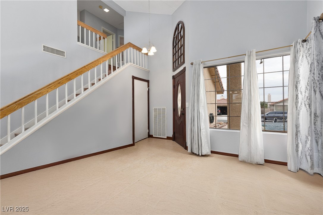 4829 Farlington Drive