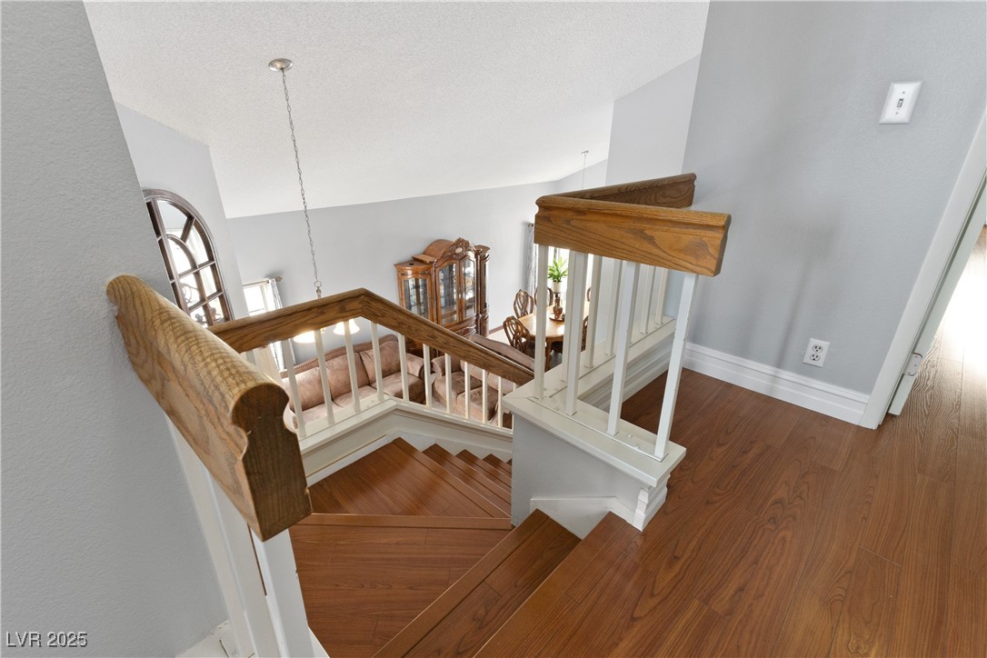 4829 Farlington Drive