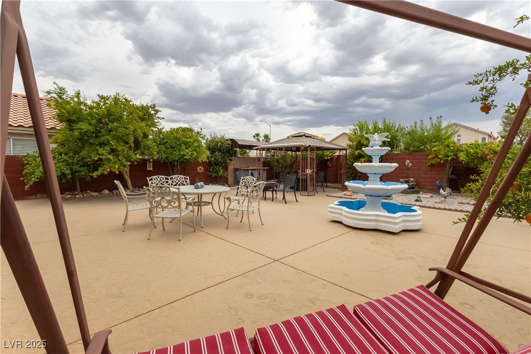 4829 Farlington Drive