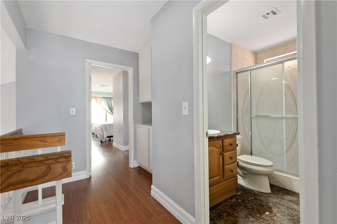 4829 Farlington Drive