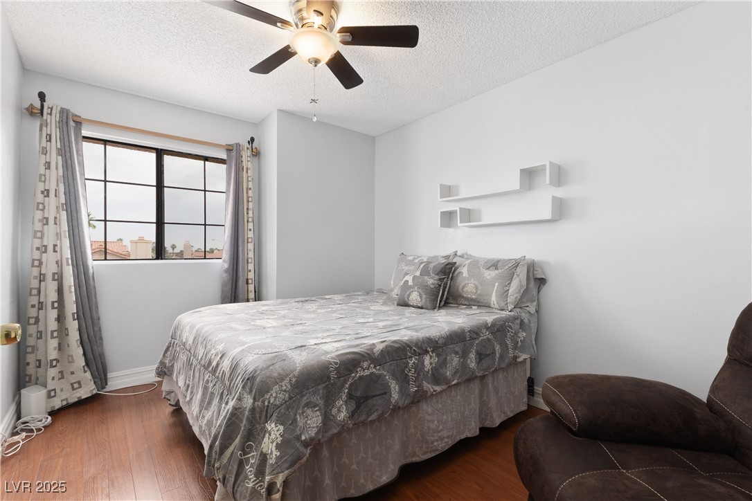 4829 Farlington Drive