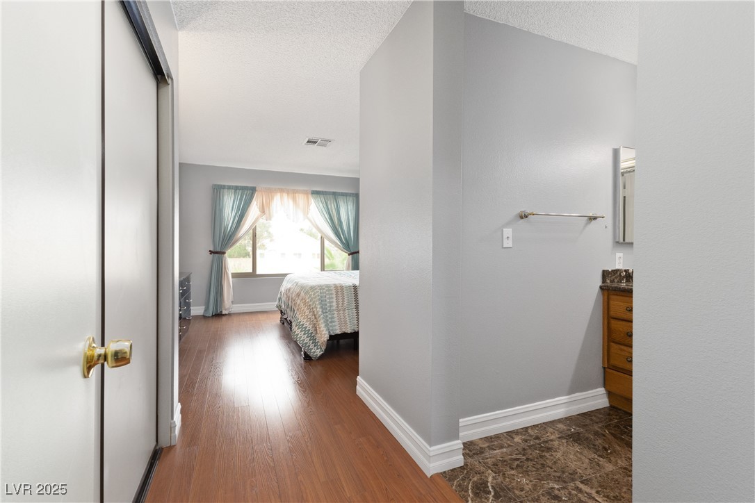 4829 Farlington Drive