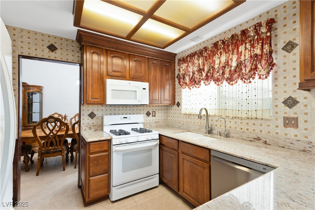 4829 Farlington Drive