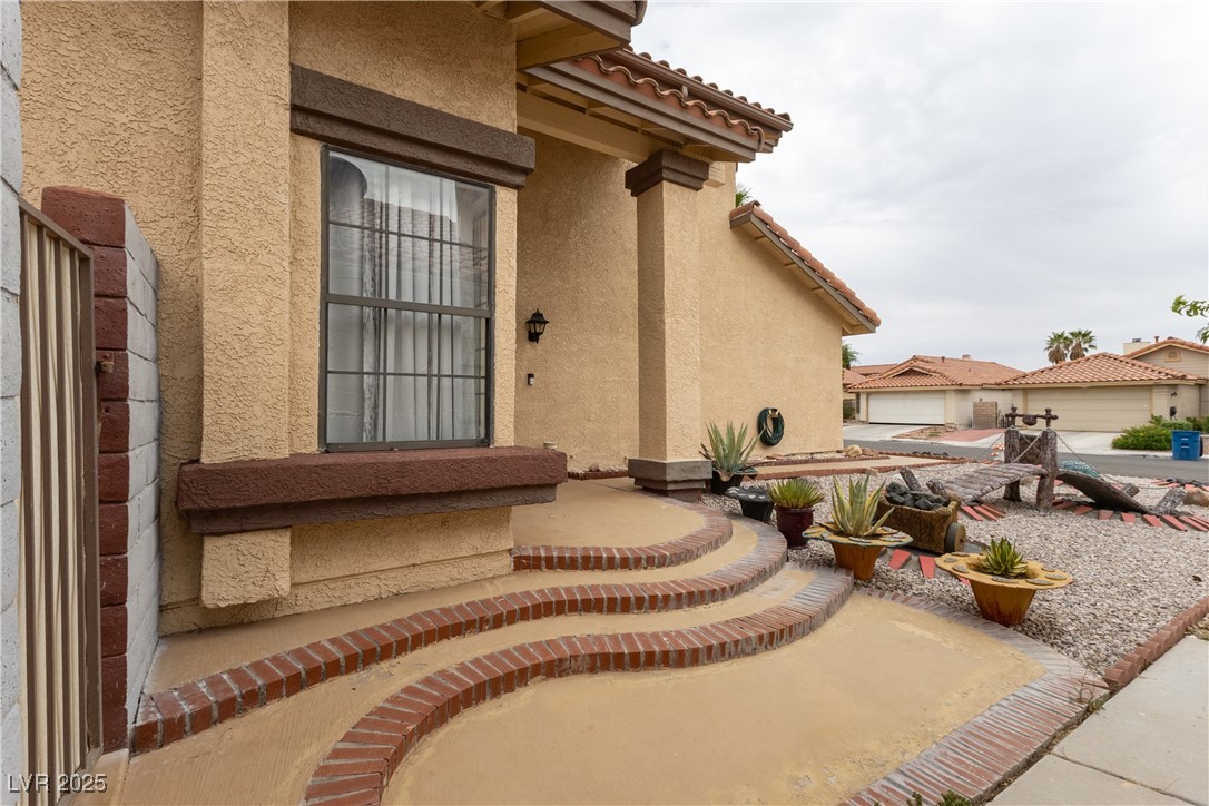 4829 Farlington Drive