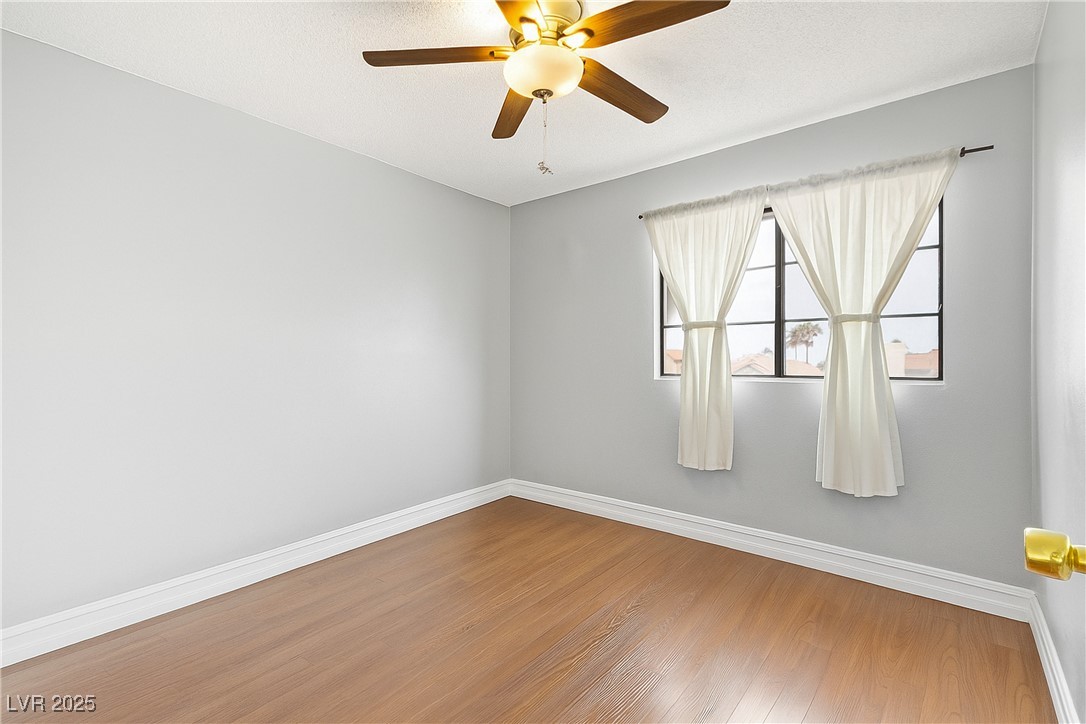 4829 Farlington Drive