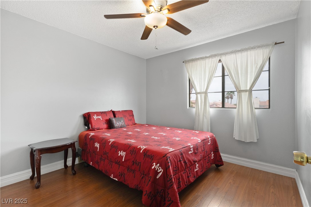 4829 Farlington Drive