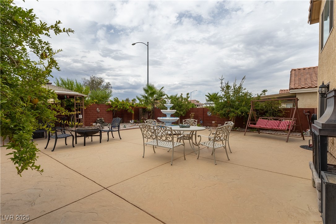 4829 Farlington Drive