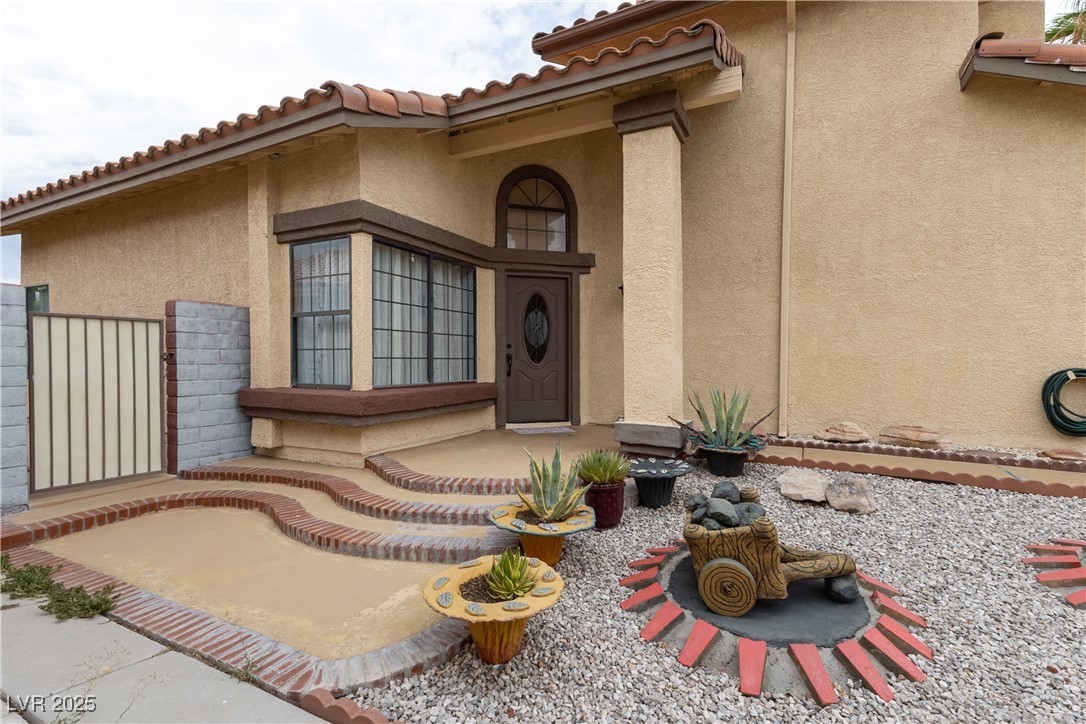 4829 Farlington Drive