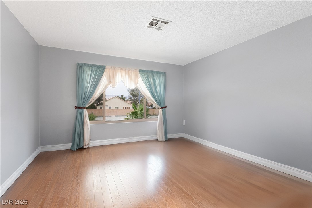 4829 Farlington Drive