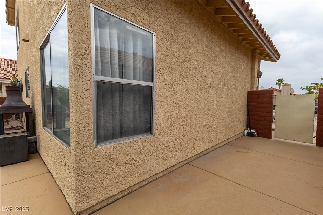 4829 Farlington Drive