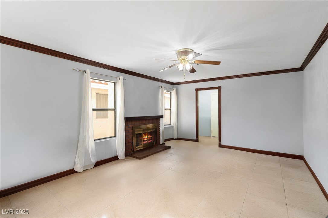 4829 Farlington Drive