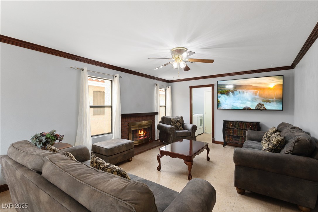 4829 Farlington Drive