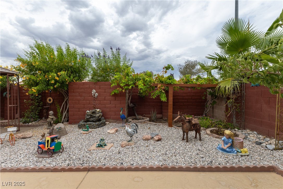 4829 Farlington Drive