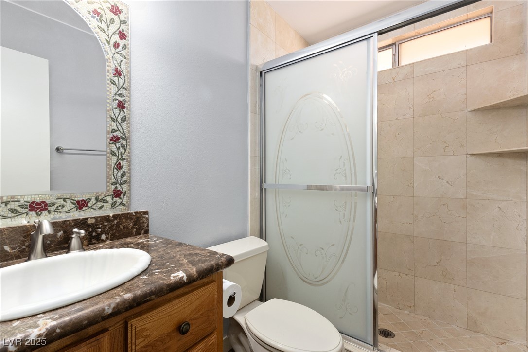 4829 Farlington Drive