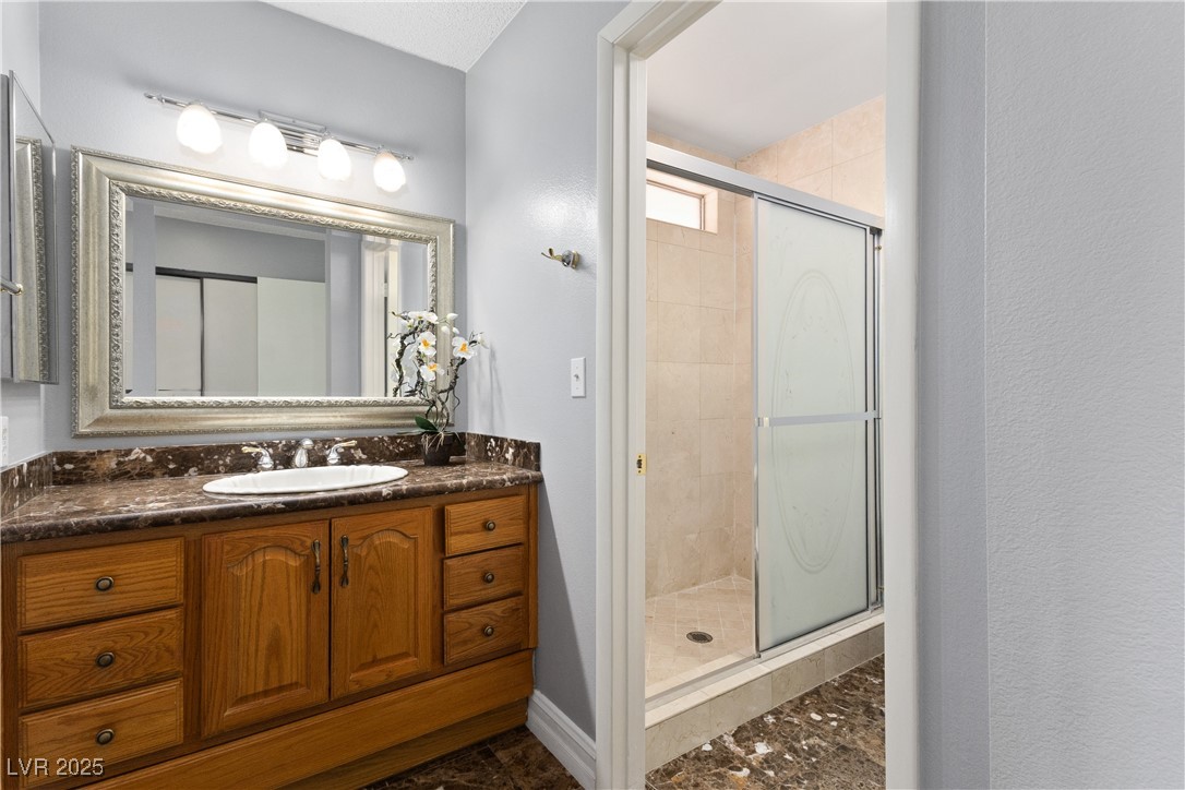 4829 Farlington Drive