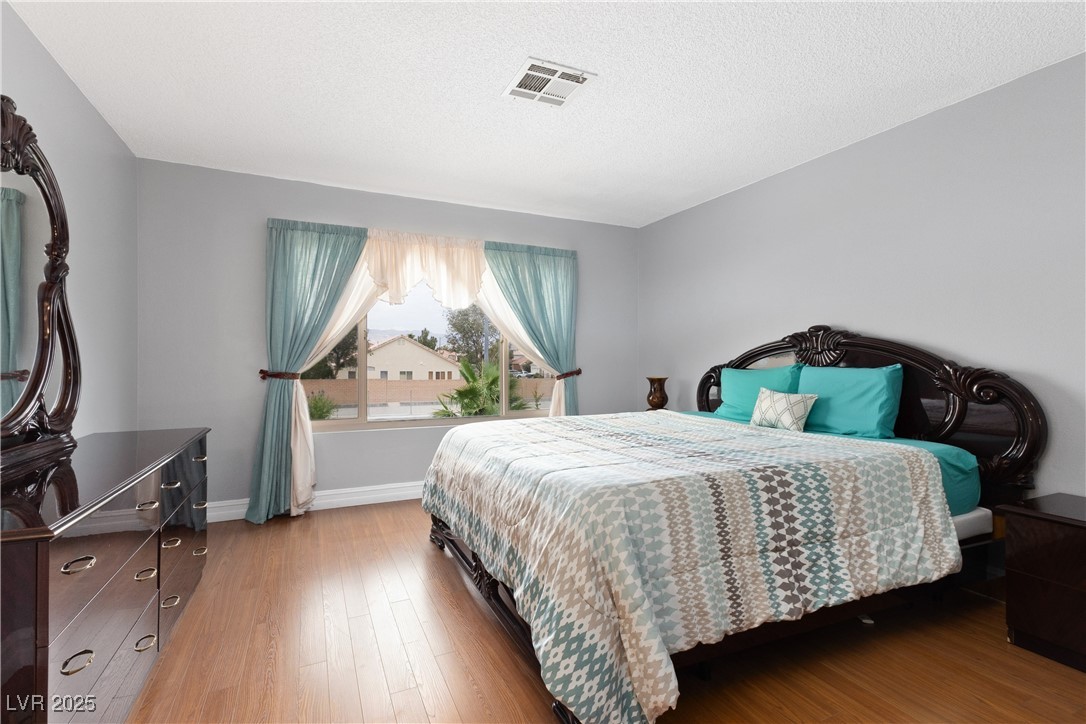 4829 Farlington Drive