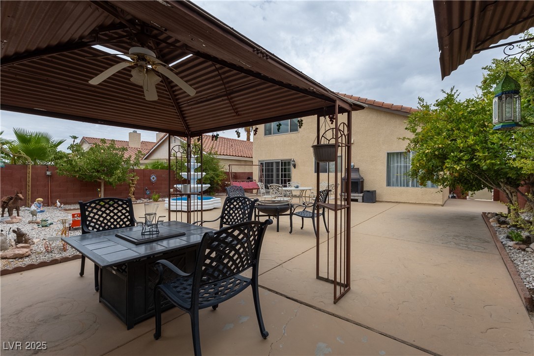 4829 Farlington Drive