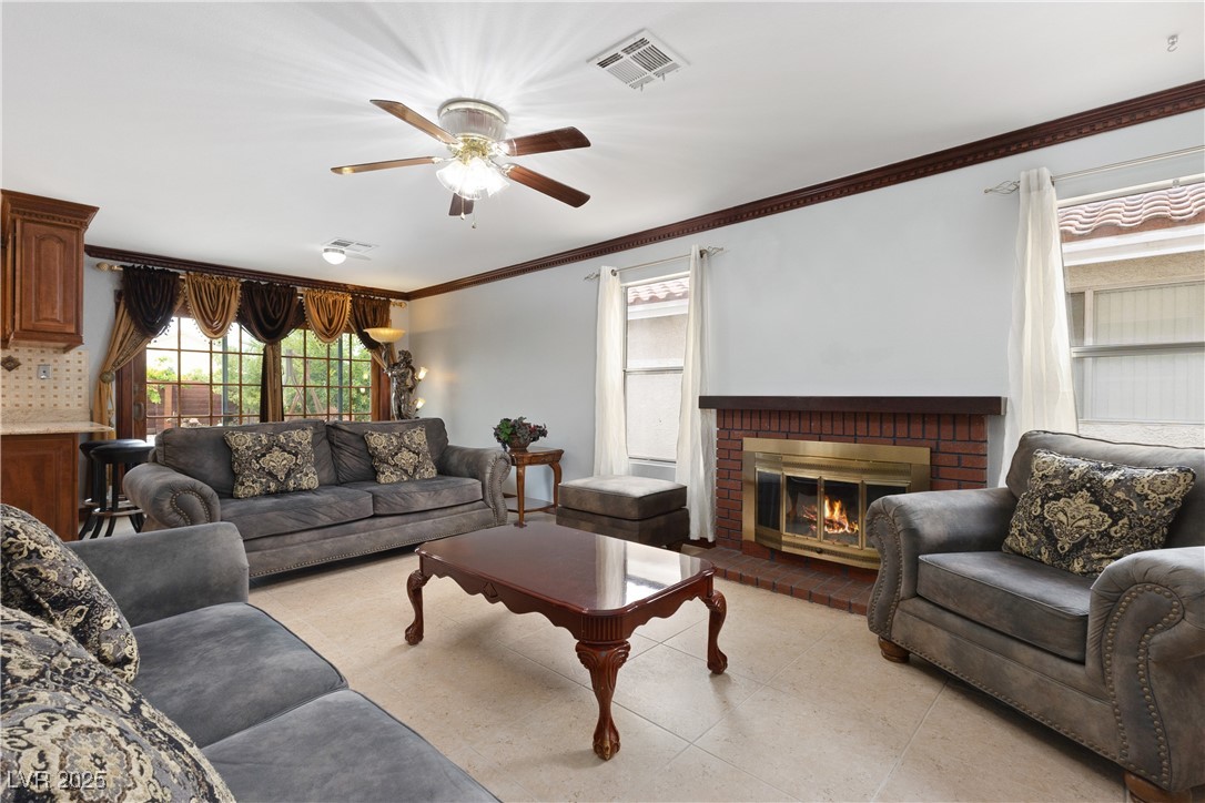 4829 Farlington Drive