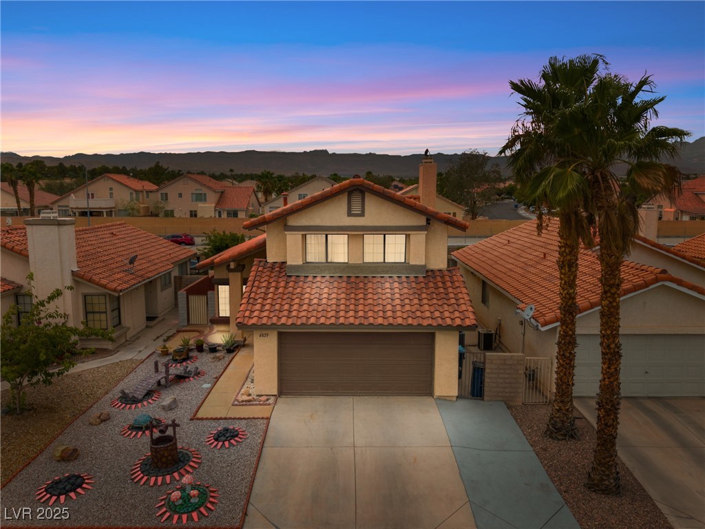 4829 Farlington Drive