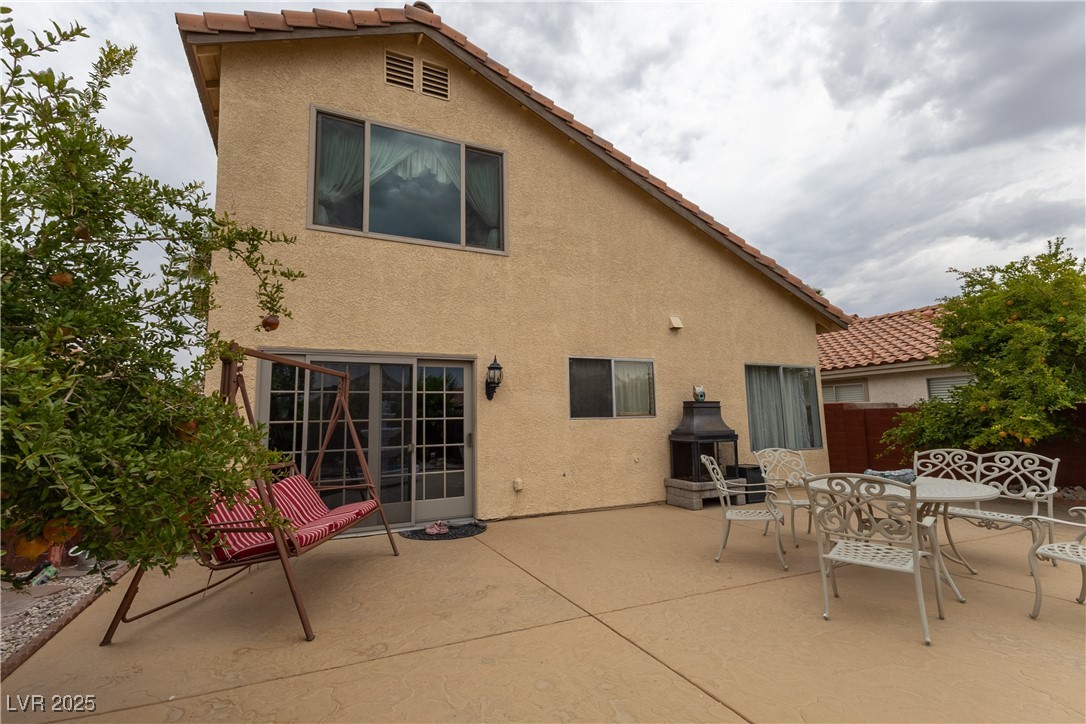 4829 Farlington Drive