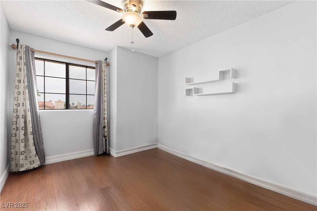 4829 Farlington Drive