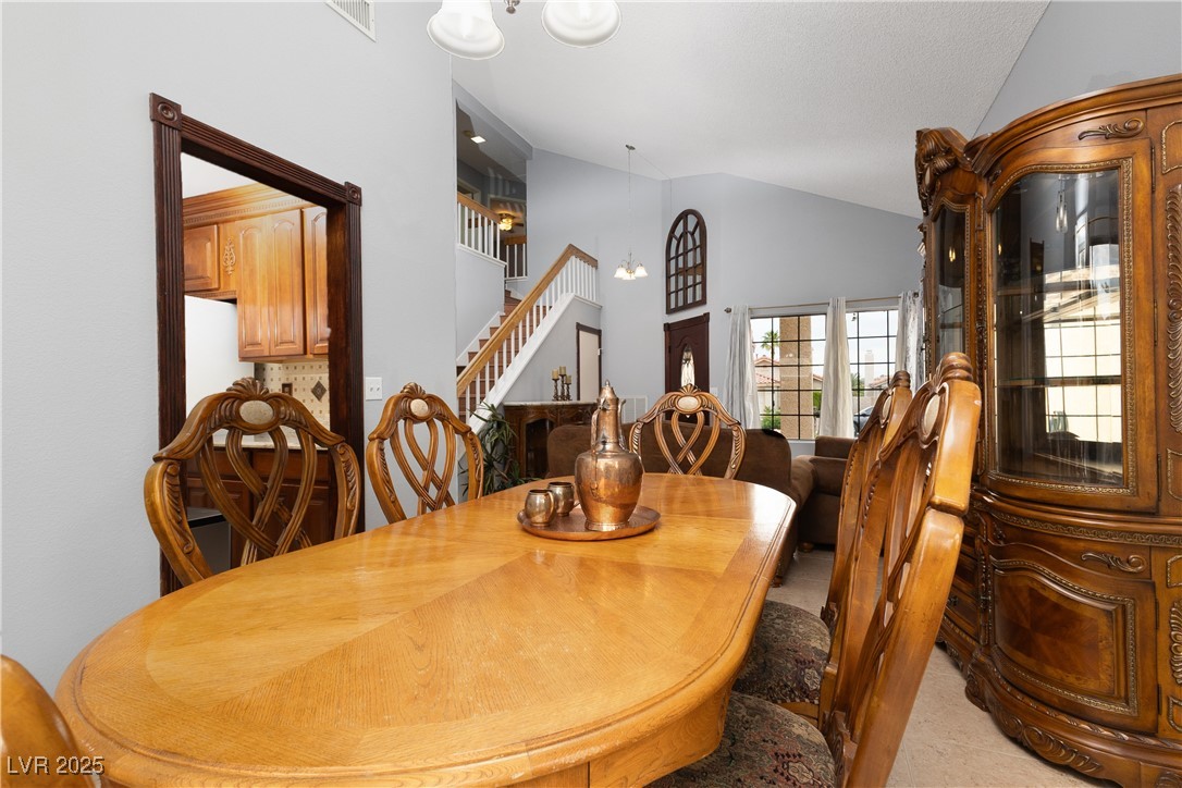 4829 Farlington Drive