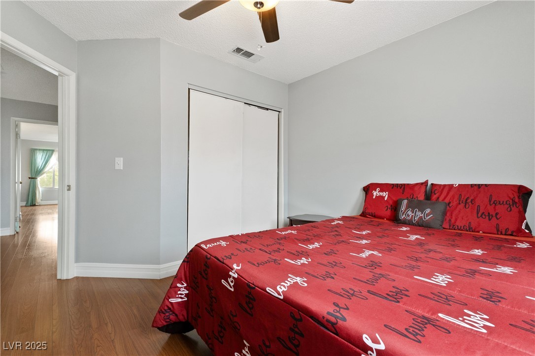 4829 Farlington Drive