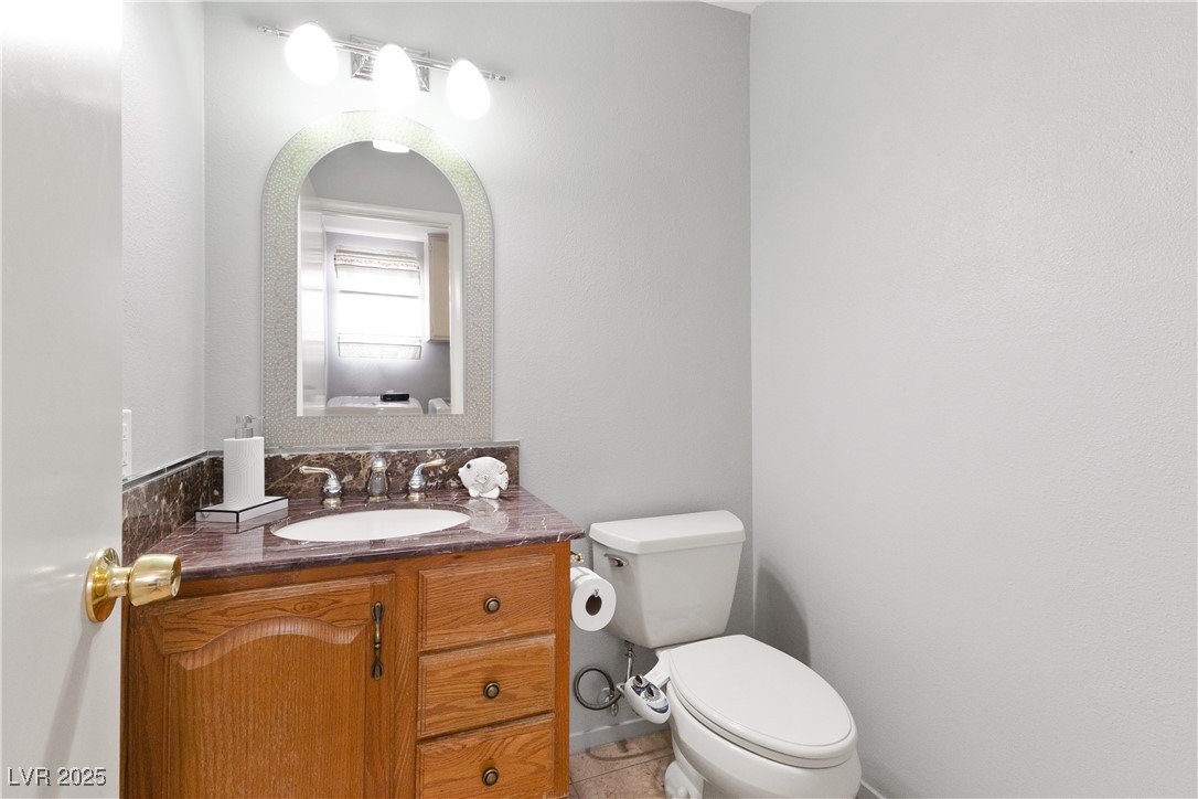 4829 Farlington Drive