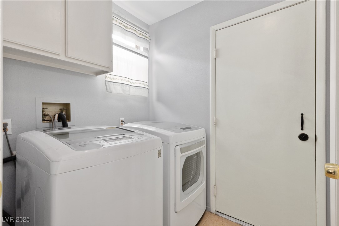 4829 Farlington Drive