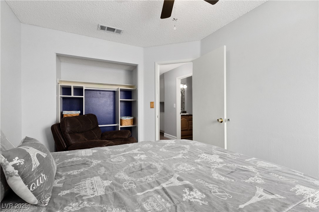 4829 Farlington Drive