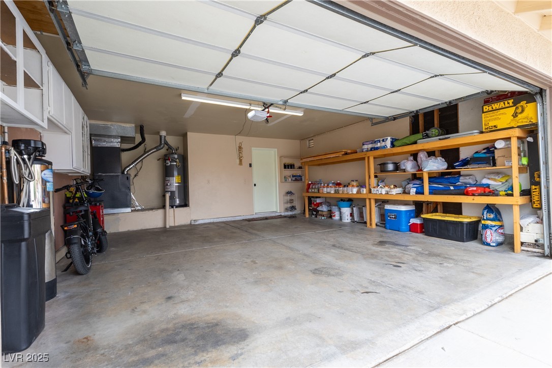 4829 Farlington Drive