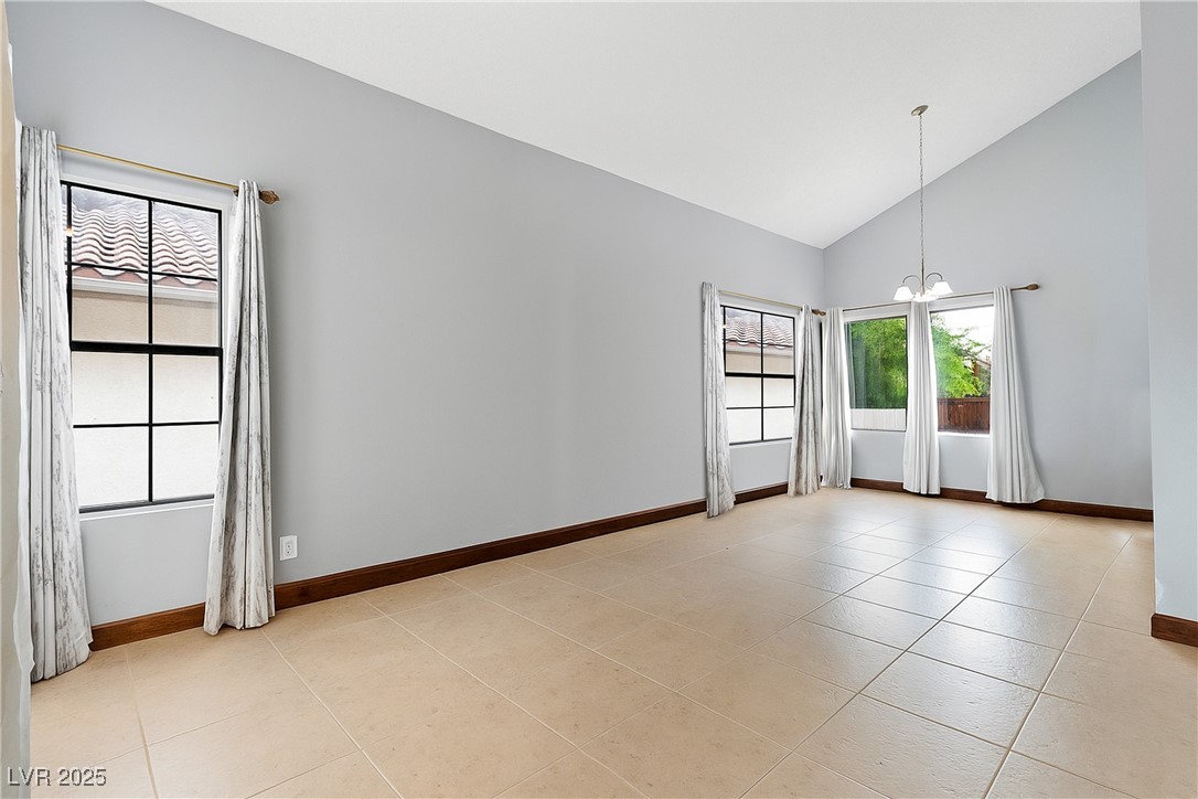 4829 Farlington Drive