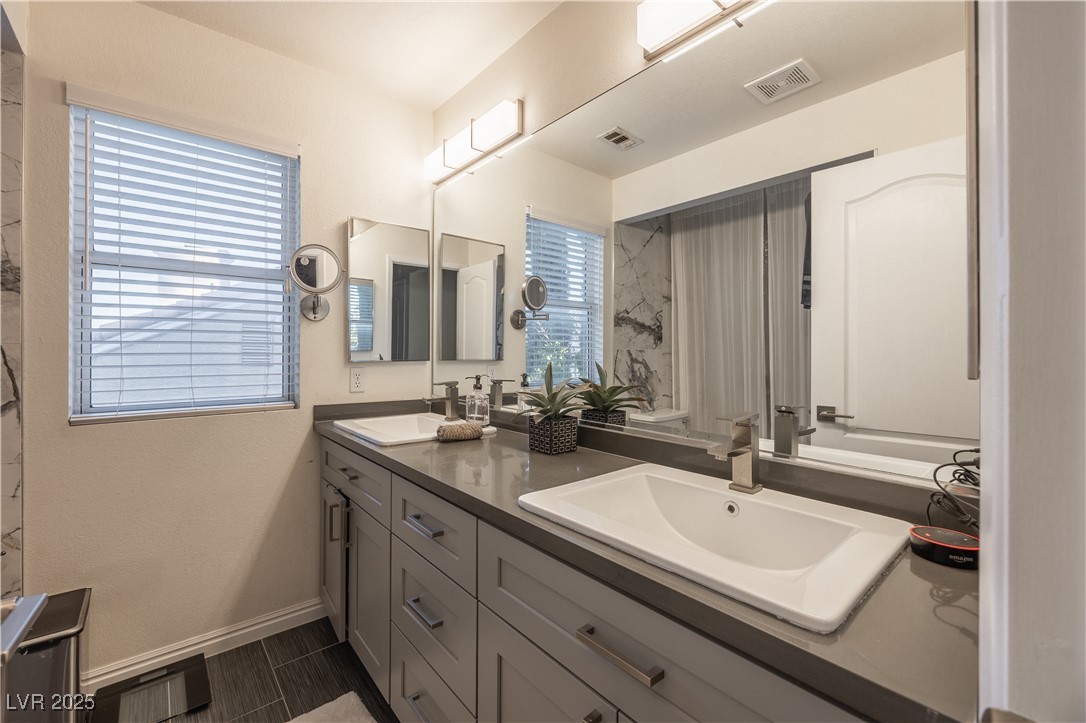 9412 Meadow Ridge Lane