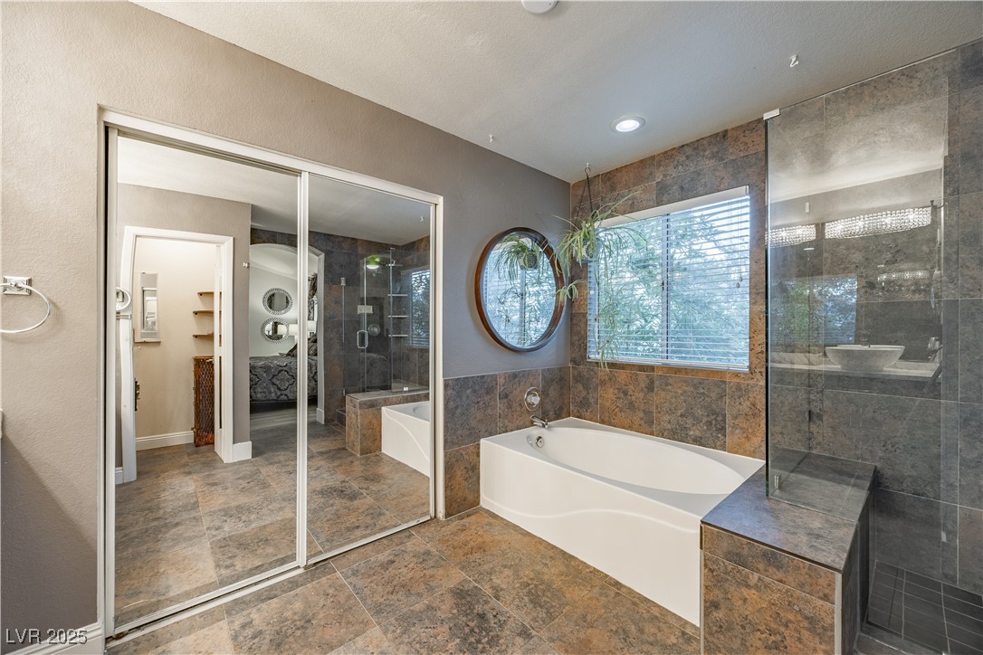 9412 Meadow Ridge Lane