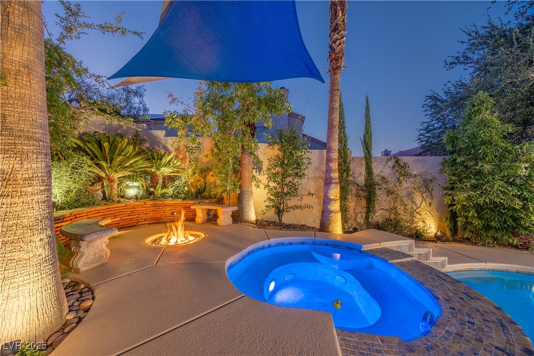 9412 Meadow Ridge Lane