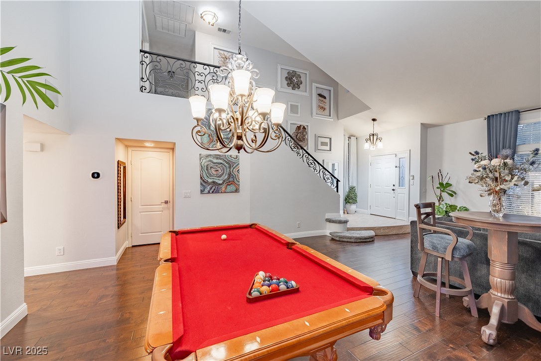 9412 Meadow Ridge Lane