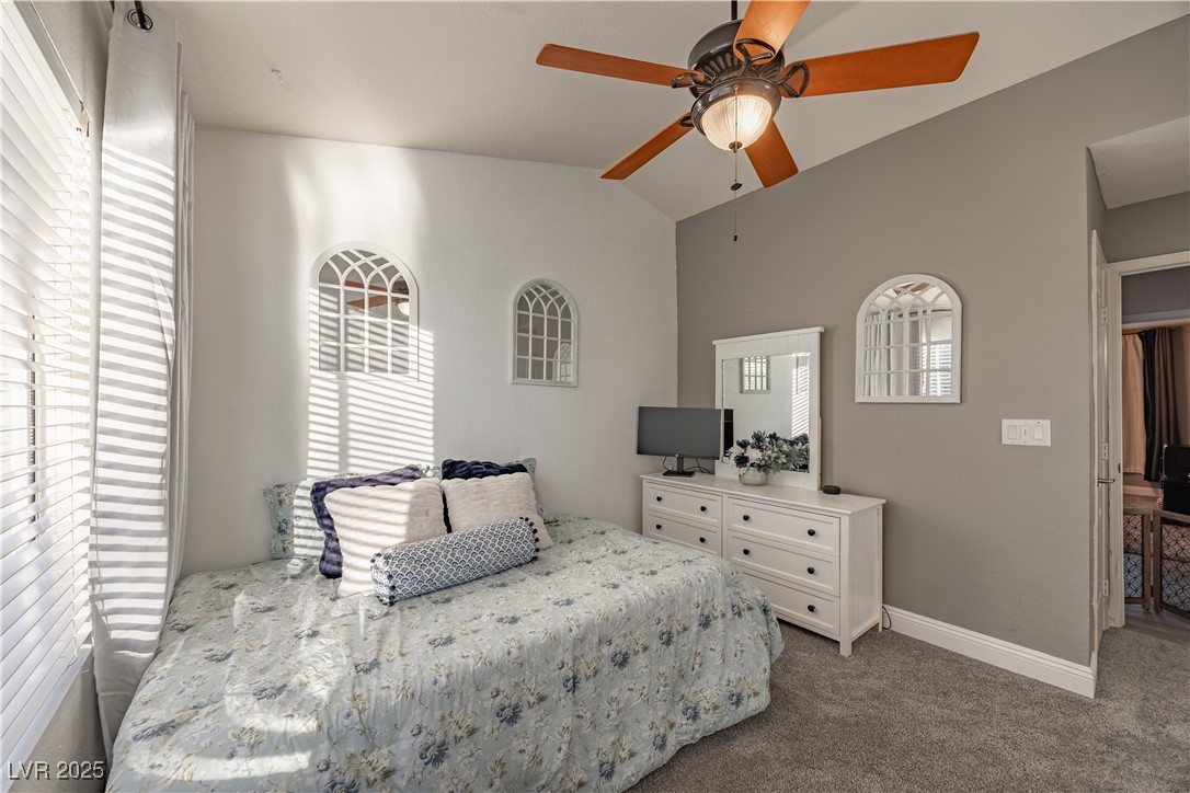 9412 Meadow Ridge Lane