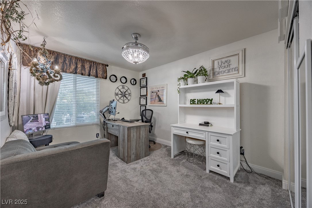 9412 Meadow Ridge Lane