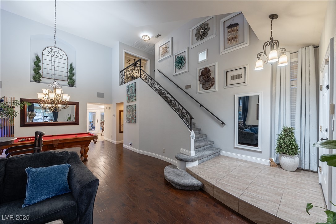 9412 Meadow Ridge Lane