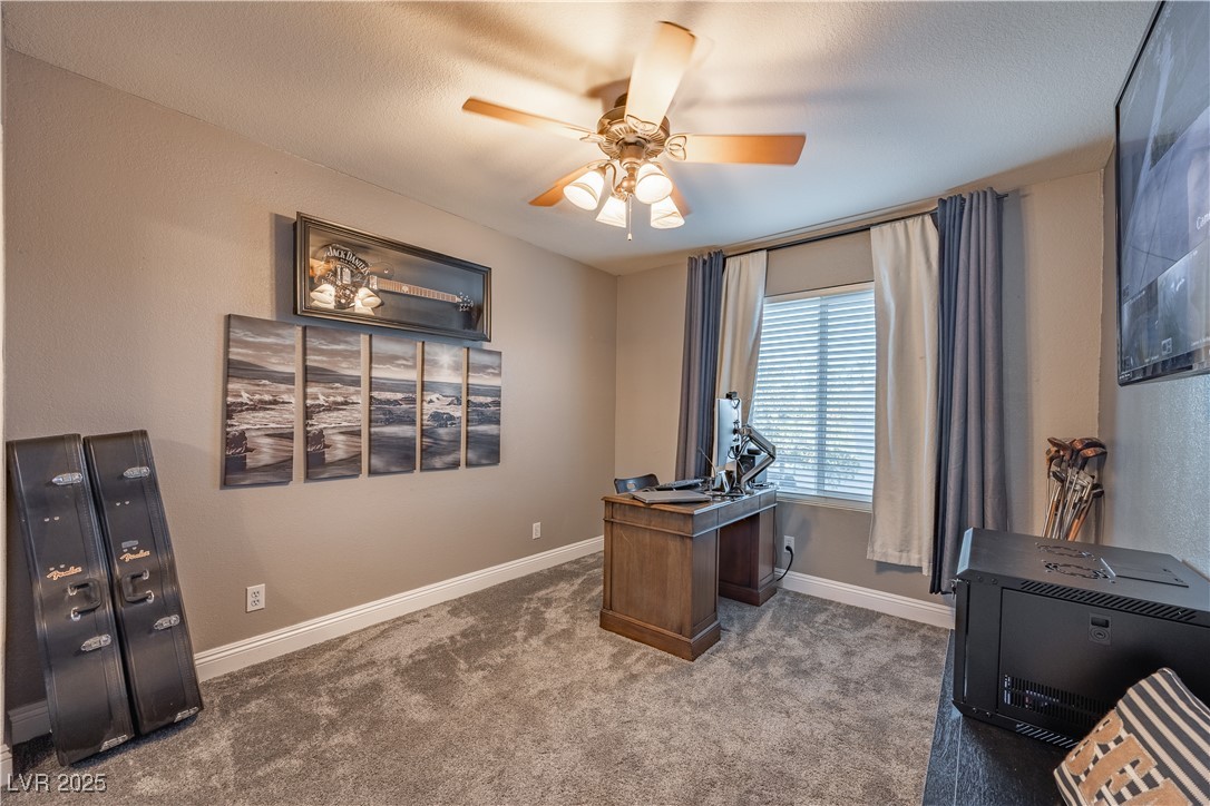 9412 Meadow Ridge Lane