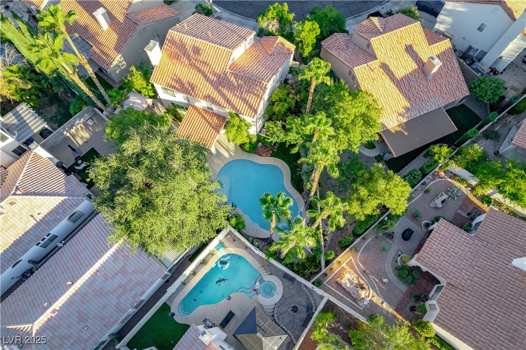 9412 Meadow Ridge Lane