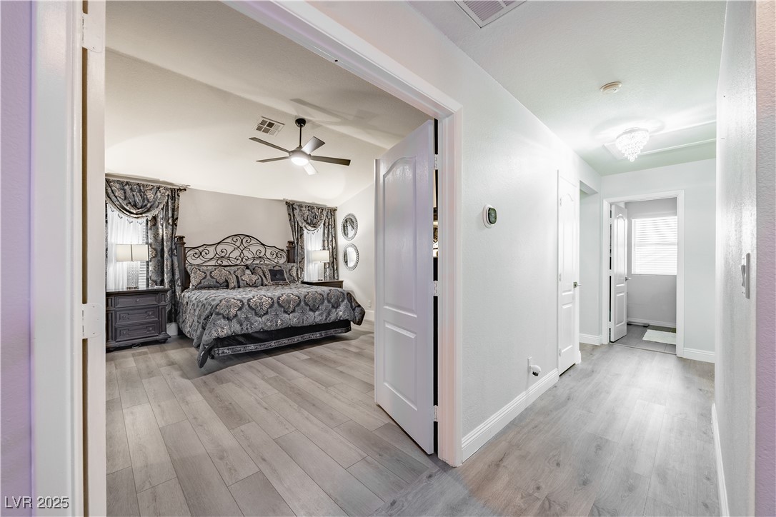 9412 Meadow Ridge Lane