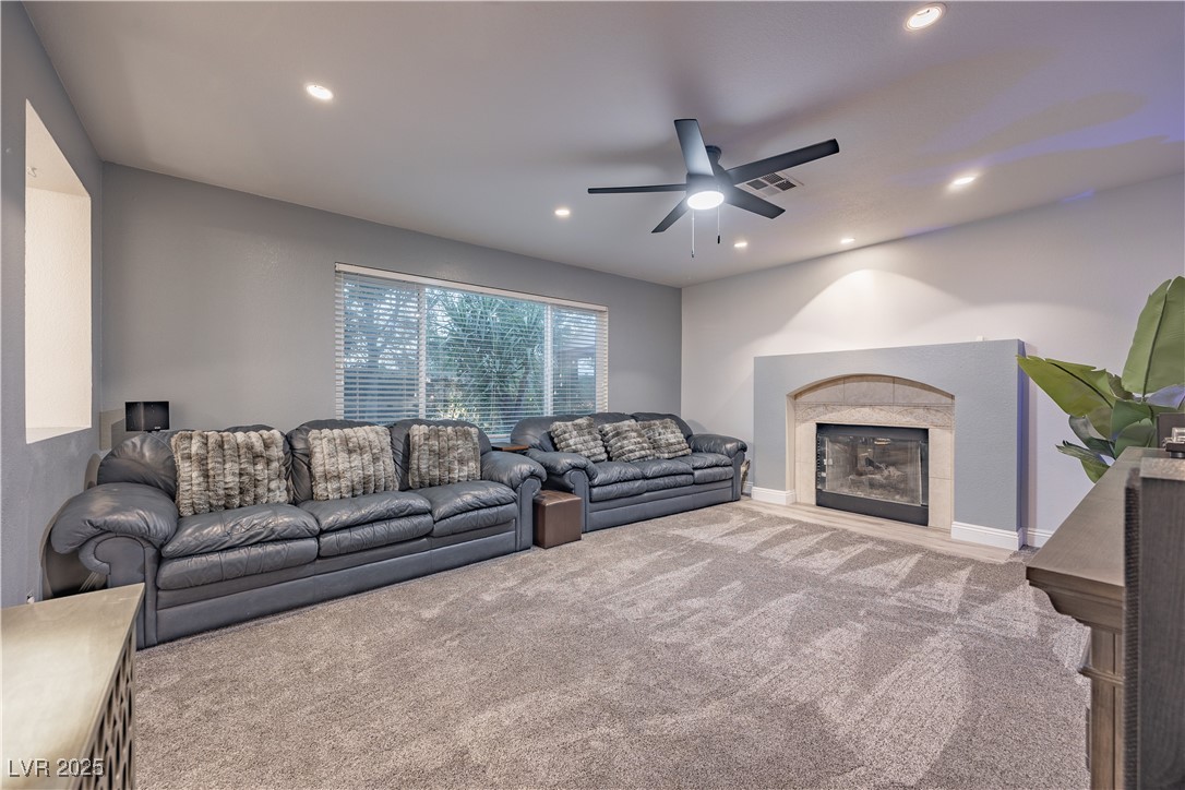 9412 Meadow Ridge Lane